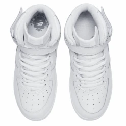 Nike Shop -Nike Shop 1343140 800 auto