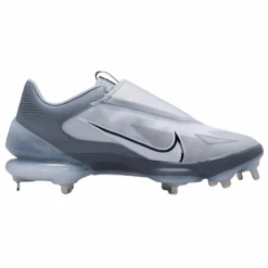 Nike Force Zoom Trout 8 Pro Baseball Cleat - Men's -Nike Shop 1343333 800 auto