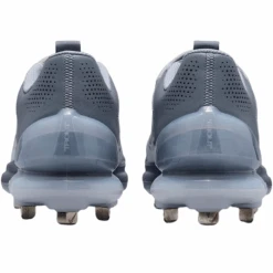 Nike Force Zoom Trout 8 Pro Baseball Cleat - Men's