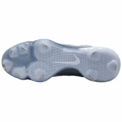 Nike Force Zoom Trout 8 Pro Baseball Cleat - Men's -Nike Shop 1343337 800 auto