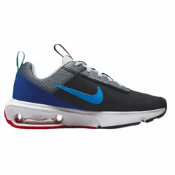 Nike Air Max INTRLK Lite Shoe - Youth -Nike Shop 1343766 800 auto