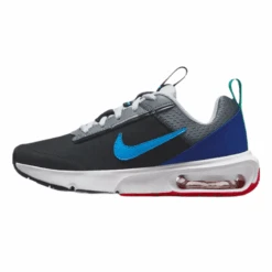 Nike Air Max INTRLK Lite Shoe - Youth -Nike Shop 1343767 800 auto