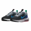 Nike Air Max INTRLK Lite Shoe - Youth 1 Nike Air Max INTRLK Lite Shoe - Youth -Nike Shop 1343768 800 auto