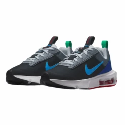 Nike Air Max INTRLK Lite Shoe - Youth