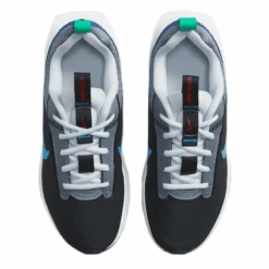 Nike Air Max INTRLK Lite Shoe - Youth -Nike Shop 1343770 800 auto