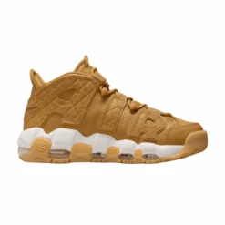 Nike Air More Uptempo Shoe - Women's -Nike Shop 1343997 800 auto