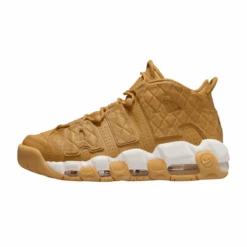 Nike Air More Uptempo Shoe - Women's -Nike Shop 1344000 800 auto