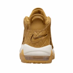 Nike Air More Uptempo Shoe - Women's -Nike Shop 1344001 800 auto