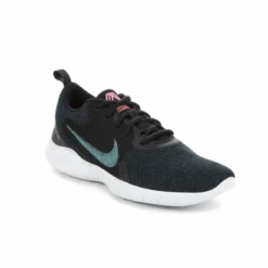 Nike Flex Experience RN 10 Running Shoe - Women's -Nike Shop 1344093 800 auto