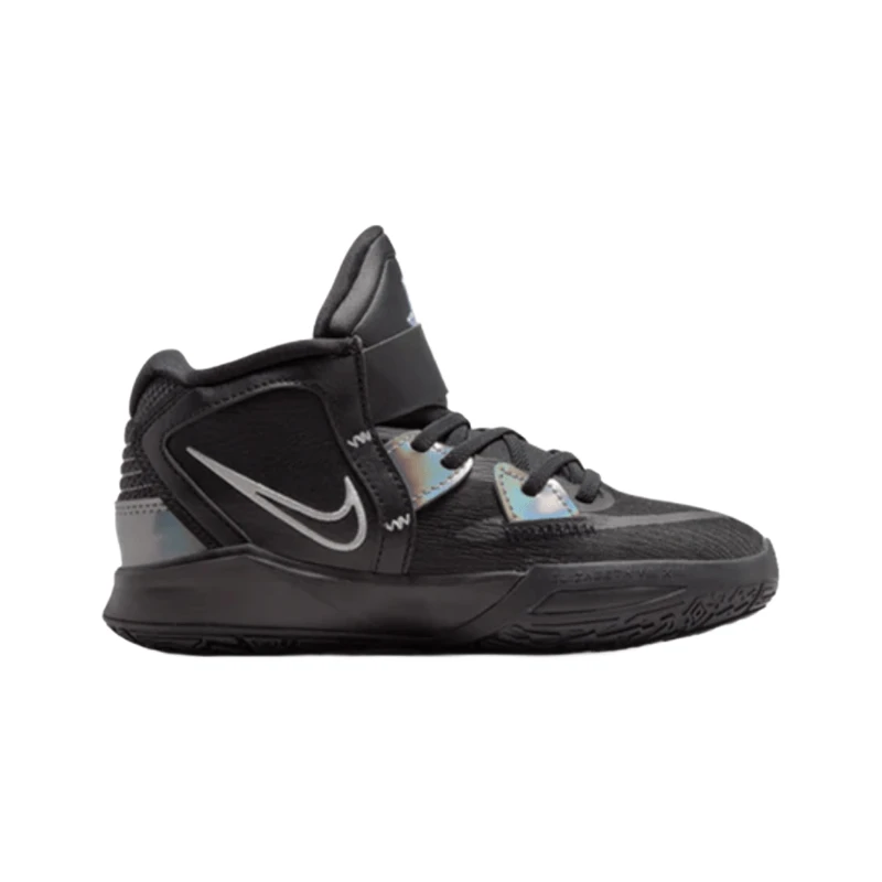 Nike Kyrie Infinity Shoe - Youth 4 Nike Kyrie Infinity Shoe - Youth - Image 2