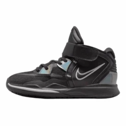 Nike Kyrie Infinity Shoe - Youth