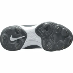 Nike Alpha Huarache 3 Varsity Low Metal Baseball Cleat - Men's -Nike Shop 1344390 800 auto