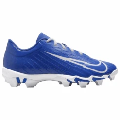 Nike Vapor Ultrafly 4 Keystone Baseball Cleat - Men's -Nike Shop 1344452 800 auto