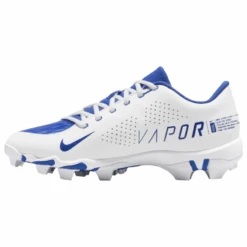 Nike Vapor Ultrafly 4 Keystone Baseball Cleat - Men's