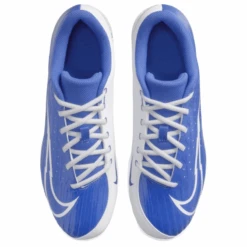 Nike Vapor Ultrafly 4 Keystone Baseball Cleat - Men's -Nike Shop 1344454 800 auto