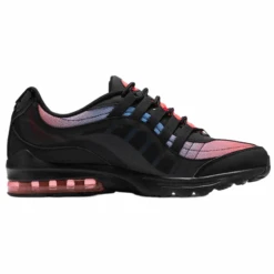 Nike Air Max VG-R Shoe - Men's -Nike Shop 1344494 800 auto
