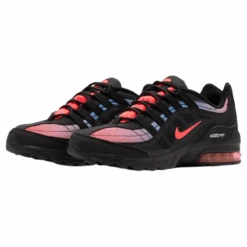 Nike Air Max VG-R Shoe - Men's -Nike Shop 1344496 800 auto