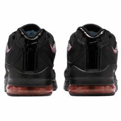 Nike Air Max VG-R Shoe - Men's -Nike Shop 1344498 800 auto