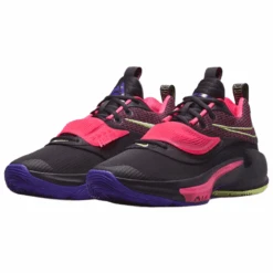 Nike Zoom Freak 3 Shoe - Men's -Nike Shop 1344614 800 auto