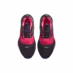 Nike Zoom Freak 3 Shoe - Men's -Nike Shop 1344615 800 auto
