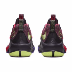 Nike Zoom Freak 3 Shoe - Men's -Nike Shop 1344616 800 auto