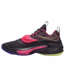 Nike Zoom Freak 3 Shoe - Men's -Nike Shop 1344617 800 auto