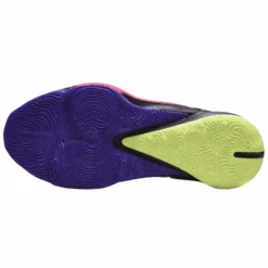 Nike Zoom Freak 3 Shoe - Men's -Nike Shop 1344618 800 auto