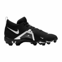 Nike Alpha Menace 3 Shark Cleat - Men's -Nike Shop 1344635 800 auto