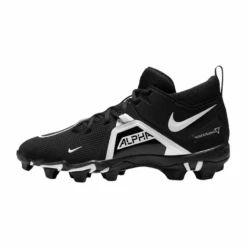 Nike Alpha Menace 3 Shark Cleat - Men's -Nike Shop 1344636 800 auto