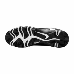 Nike Alpha Menace 3 Shark Cleat - Men's -Nike Shop 1344637 800 auto