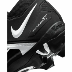 Nike Alpha Menace 3 Shark Cleat - Men's -Nike Shop 1344639 800 auto