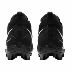 Nike Alpha Menace 3 Shark Cleat - Men's -Nike Shop 1344642 800 auto