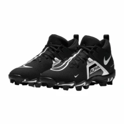 Nike Alpha Menace 3 Shark Cleat - Men's -Nike Shop 1344643 800 auto