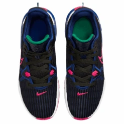 Nike LeBron Witness 6 Basketball Shoe - Men's -Nike Shop 1344666 800 auto