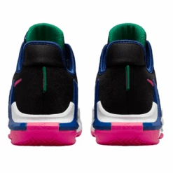 Nike LeBron Witness 6 Basketball Shoe - Men's -Nike Shop 1344667 800 auto