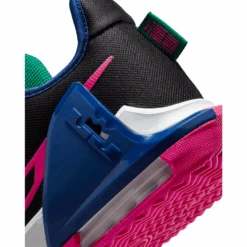 Nike LeBron Witness 6 Basketball Shoe - Men's -Nike Shop 1344671 800 auto