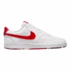 Nike Court Vision Low Shoe - Men's 1 Nike Court Vision Low Shoe - Men's -Nike Shop 1344672 800 auto