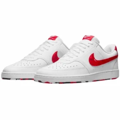 Nike Court Vision Low Shoe - Men's -Nike Shop 1344673 800 auto
