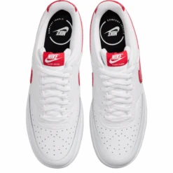 Nike Court Vision Low Shoe - Men's -Nike Shop 1344675 800 auto