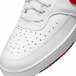 Nike Court Vision Low Shoe - Men's -Nike Shop 1344677 800 auto