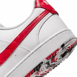 Nike Court Vision Low Shoe - Men's -Nike Shop 1344678 800 auto