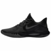 Nike Precision 5 Basketball Shoe - Men's -Nike Shop 1344715 800 auto
