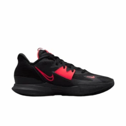 Nike Kyrie Low 5 Basketball Shoe - Men's