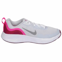 Nike Wear All Day Training Shoes - Youth -Nike Shop 1345193 800 auto