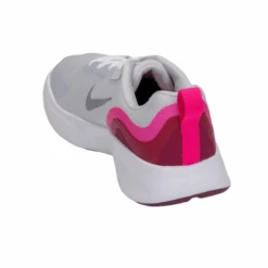 Nike Wear All Day Training Shoes - Youth -Nike Shop 1345196 800 auto