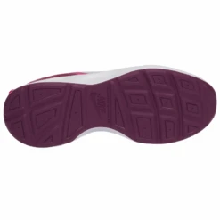 Nike Wear All Day Training Shoes - Youth -Nike Shop 1345197 800 auto