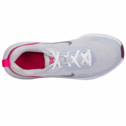 Nike Wear All Day Training Shoes - Youth -Nike Shop 1345198 800 auto