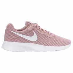Nike Tanjun Shoe - Women's -Nike Shop 1345301 800 auto
