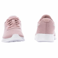 Nike Tanjun Shoe - Women's -Nike Shop 1345304 800 auto