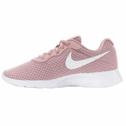 Nike Tanjun Shoe - Women's